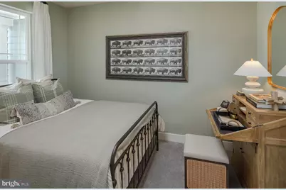 186 Kelly Way, Sparks Glencoe, MD 21152 - Photo 9