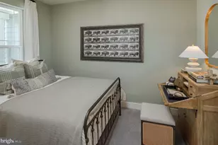 186 Kelly Way, Sparks Glencoe, MD 21152 - Photo 9