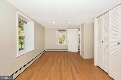 1021 Saffell Road, Reisterstown, MD 21136 - Photo 55