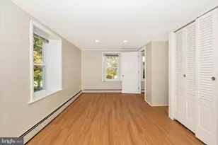 1021 Saffell Rd, Reisterstown, MD 21136 - Photo 55