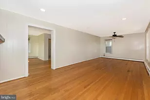 1021 Saffell Rd, Reisterstown, MD 21136 - Photo 31