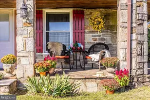 1021 Saffell Rd, Reisterstown, MD 21136 - Photo 9