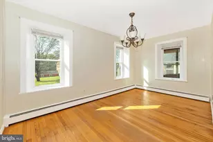 1021 Saffell Rd, Reisterstown, MD 21136 - Photo 33