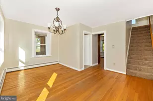 1021 Saffell Rd, Reisterstown, MD 21136 - Photo 35