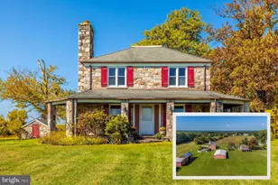 1021 Saffell Rd, Reisterstown, MD 21136 - Photo 1