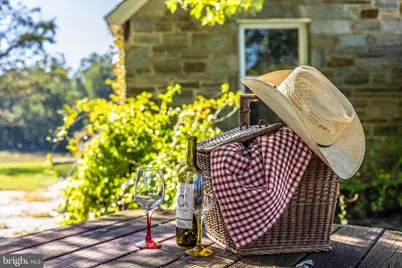 1021 Saffell Road, Reisterstown, MD 21136 - Photo 17