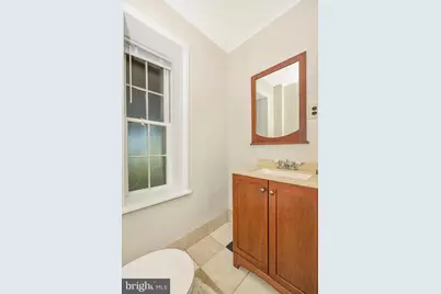 1021 Saffell Road, Reisterstown, MD 21136 - Photo 45