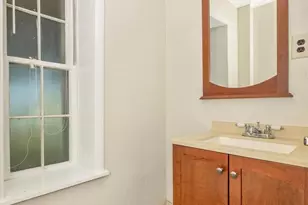 1021 Saffell Rd, Reisterstown, MD 21136 - Photo 45