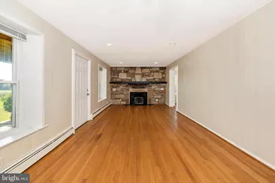 1021 Saffell Road, Reisterstown, MD 21136 - Photo 27