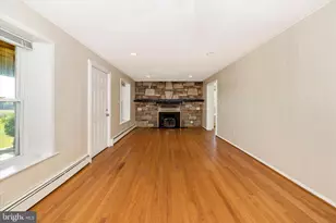 1021 Saffell Rd, Reisterstown, MD 21136 - Photo 27