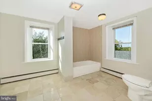 1021 Saffell Rd, Reisterstown, MD 21136 - Photo 57