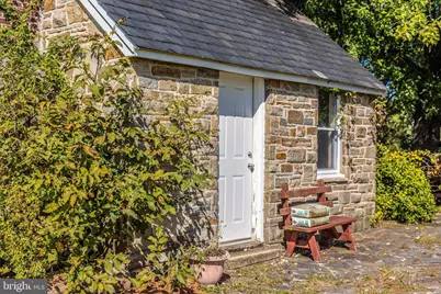 1021 Saffell Road, Reisterstown, MD 21136 - Photo 13