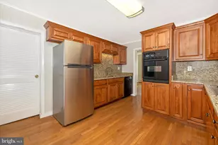 1021 Saffell Rd, Reisterstown, MD 21136 - Photo 39