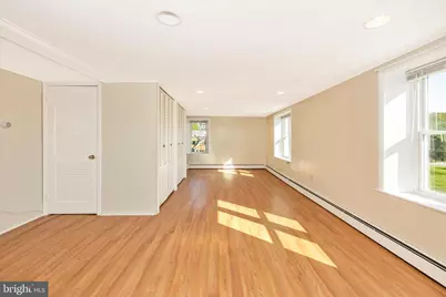 1021 Saffell Road, Reisterstown, MD 21136 - Photo 49