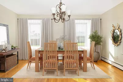 1021 Saffell Road, Reisterstown, MD 21136 - Photo 23