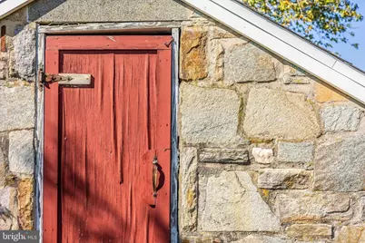 1021 Saffell Road, Reisterstown, MD 21136 - Photo 15