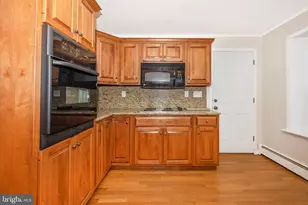 1021 Saffell Rd, Reisterstown, MD 21136 - Photo 43