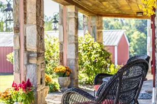 1021 Saffell Rd, Reisterstown, MD 21136 - Photo 7