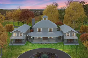 1021 Saffell Rd, Reisterstown, MD 21136 - Photo 19