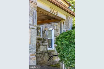 1021 Saffell Road, Reisterstown, MD 21136 - Photo 11