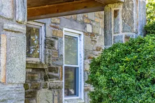 1021 Saffell Rd, Reisterstown, MD 21136 - Photo 11