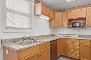 38 Mellor Ave, Catonsville, MD 21228 - Photo 19