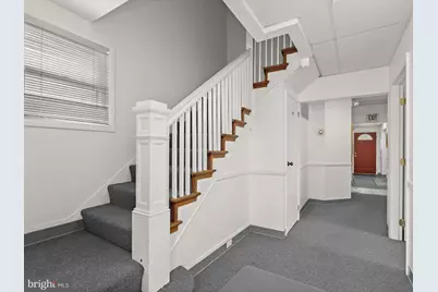 38 Mellor Avenue, Catonsville, MD 21228 - Photo 5