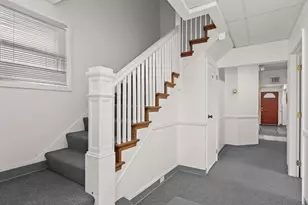 38 Mellor Ave, Catonsville, MD 21228 - Photo 5