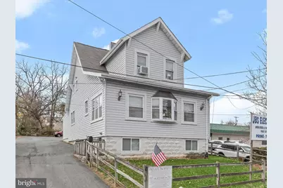 38 Mellor Avenue, Catonsville, MD 21228 - Photo 1
