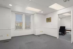 38 Mellor Ave, Catonsville, MD 21228 - Photo 11