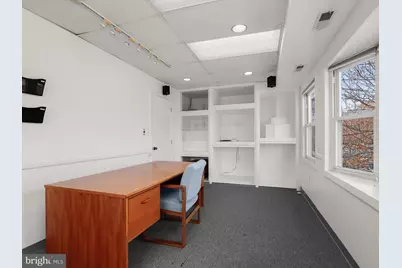 38 Mellor Avenue, Catonsville, MD 21228 - Photo 7