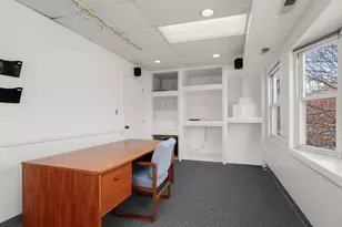 38 Mellor Ave, Catonsville, MD 21228 - Photo 7