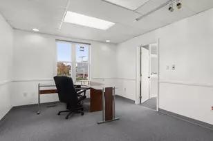 38 Mellor Ave, Catonsville, MD 21228 - Photo 9