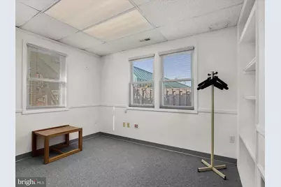 38 Mellor Avenue, Catonsville, MD 21228 - Photo 13