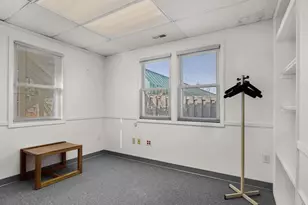 38 Mellor Ave, Catonsville, MD 21228 - Photo 13