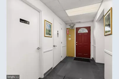 38 Mellor Avenue, Catonsville, MD 21228 - Photo 15