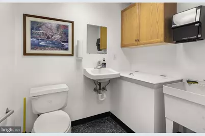 38 Mellor Avenue, Catonsville, MD 21228 - Photo 17