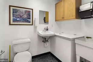 38 Mellor Ave, Catonsville, MD 21228 - Photo 17