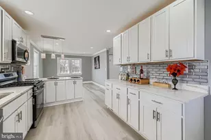 1703 Bethlehem Ave, Dundalk, MD 21222 - Photo 11