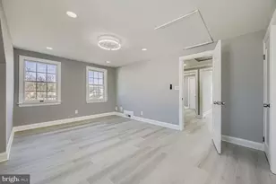 1703 Bethlehem Ave, Dundalk, MD 21222 - Photo 19