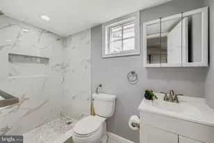 1703 Bethlehem Ave, Dundalk, MD 21222 - Photo 29