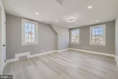 1703 Bethlehem Avenue, Dundalk, MD 21222 - Photo 21