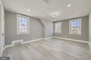 1703 Bethlehem Ave, Dundalk, MD 21222 - Photo 21