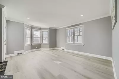 1703 Bethlehem Avenue, Dundalk, MD 21222 - Photo 7