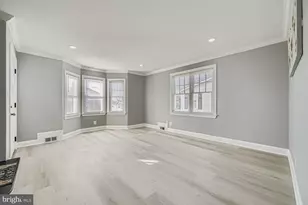 1703 Bethlehem Ave, Dundalk, MD 21222 - Photo 7