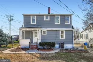 1703 Bethlehem Ave, Dundalk, MD 21222 - Photo 33