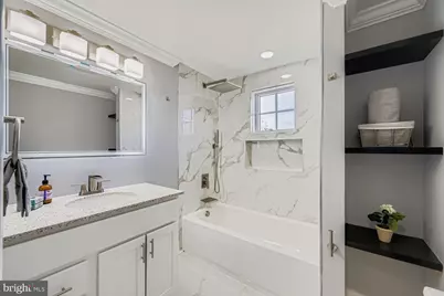 1703 Bethlehem Avenue, Dundalk, MD 21222 - Photo 25