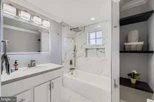 1703 Bethlehem Ave, Dundalk, MD 21222 - Photo 25