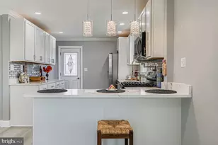 1703 Bethlehem Ave, Dundalk, MD 21222 - Photo 15