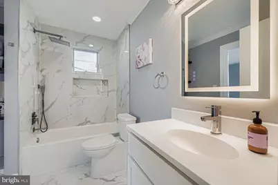 1703 Bethlehem Avenue, Dundalk, MD 21222 - Photo 17